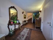 2_ingr casa (2) 1775815331 gallery 180x135